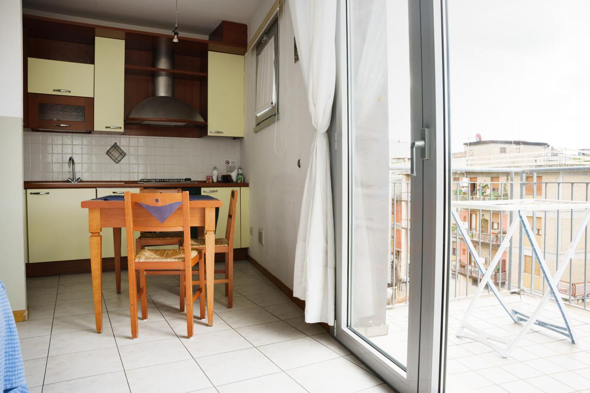 Residence Le Corniole Arezzo Exterior foto