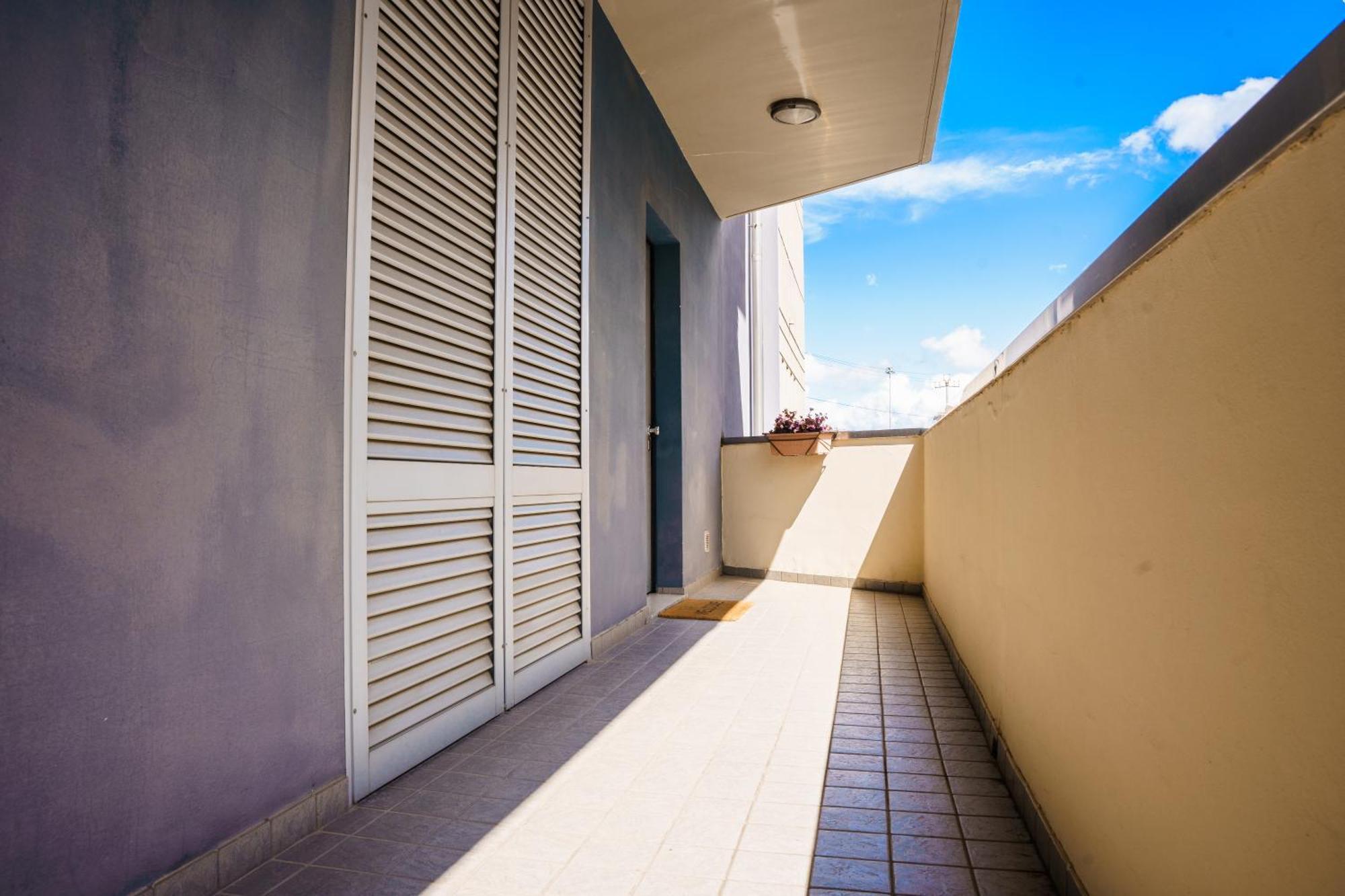 Residence Le Corniole Arezzo Exterior foto