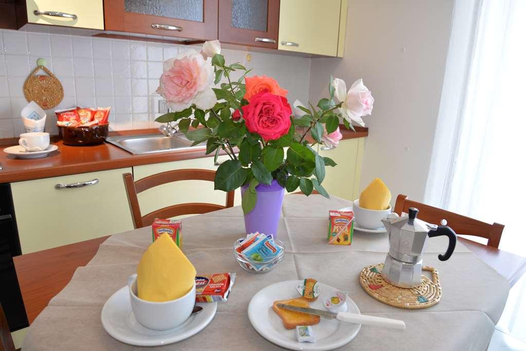 Residence Le Corniole Arezzo Habitación foto